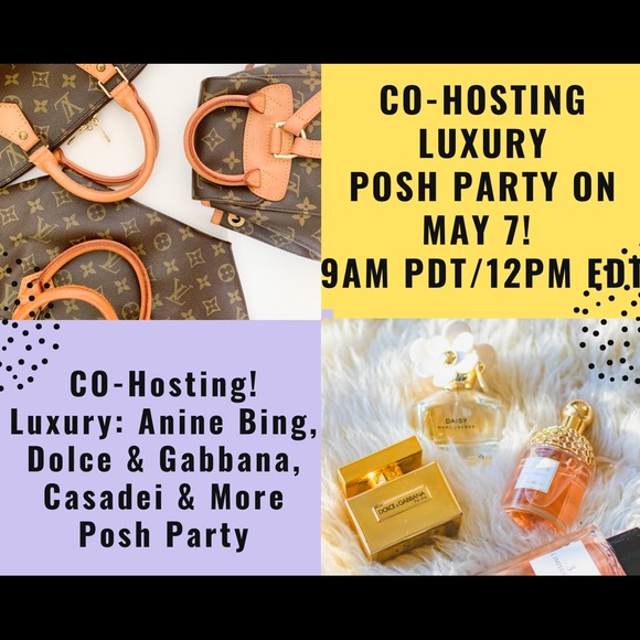 🚨NEW FREE PEOPLE ARRIVALS🚨 - Picture 4 of 5